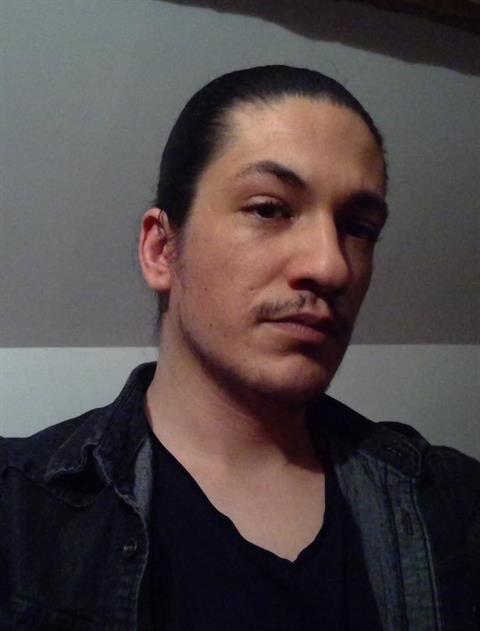 AlexFRPH
