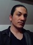 AlexFRPH