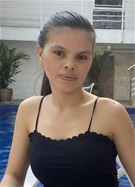 Teovalerieteo
