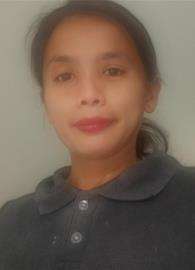 hot girl