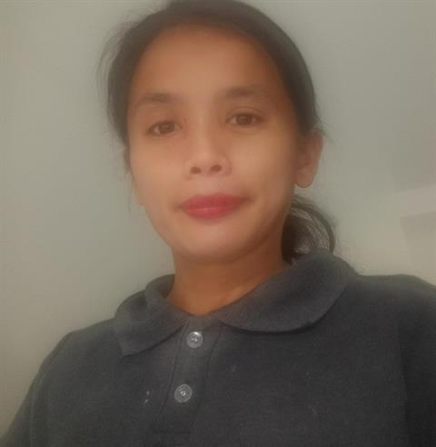 hot girl