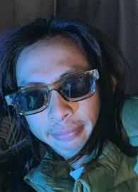livai