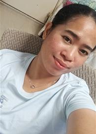Aple Mae