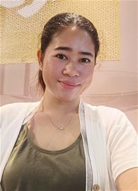 Aple Mae