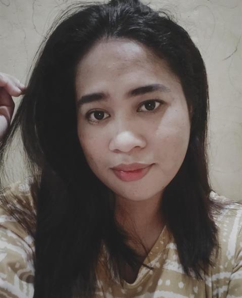 Aple Mae