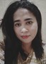 Aple Mae