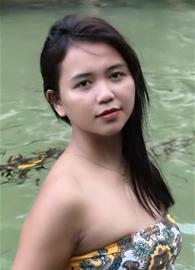 kwinthea