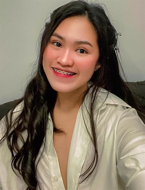 queenclarisa