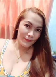 Manong031223