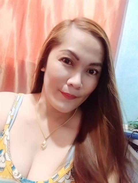 Manong031223
