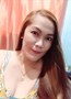 Manong031223