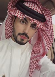 Naser22