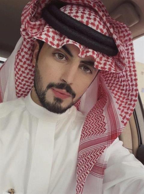 Naser22