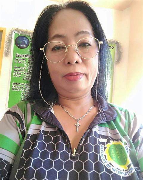 simplebeauty