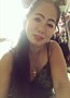 simplebeauty