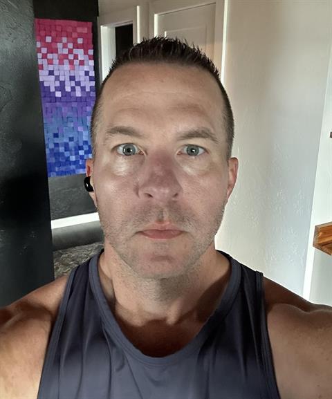 jeffreystetson