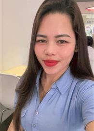 ailyn02
