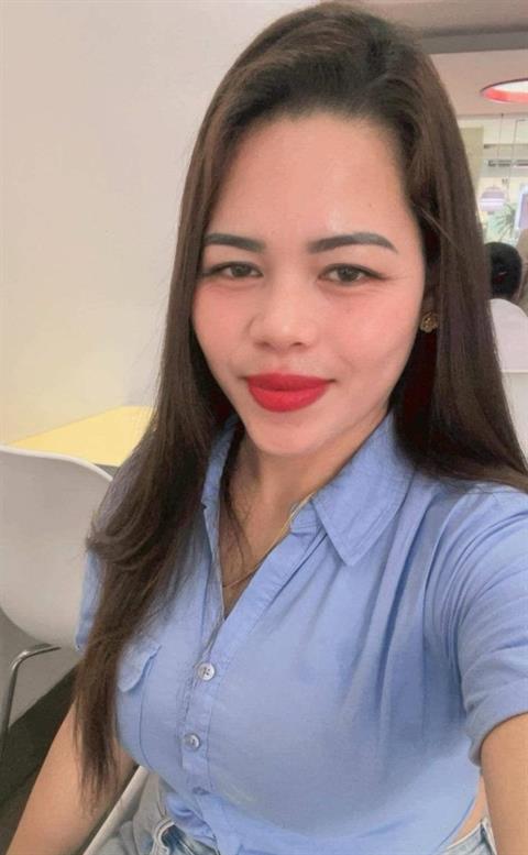 ailyn02