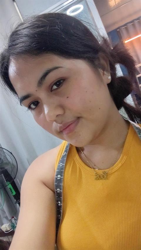 apriljoy24