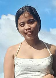 vilma18