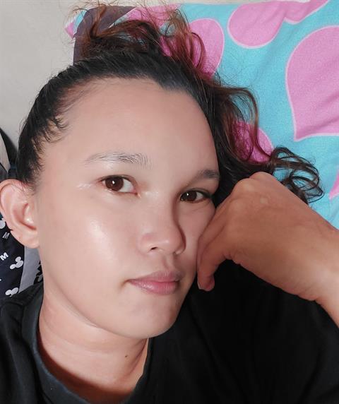 honeylyn20
