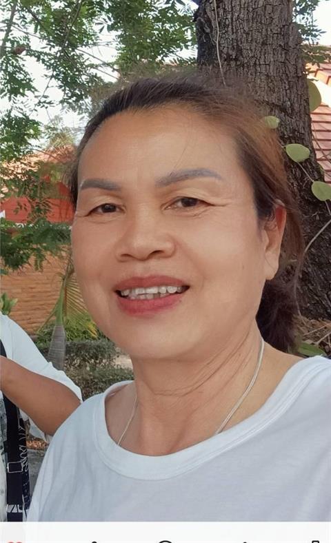 Watsana2511