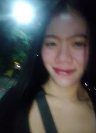 maryann02
