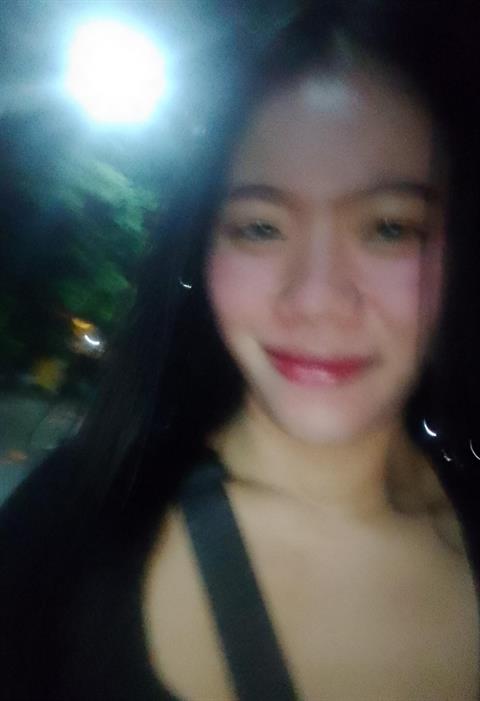 maryann02