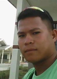 rodel erod
