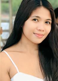 Rovie Delacruz