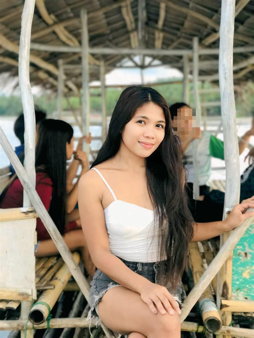 Rovie Delacruz