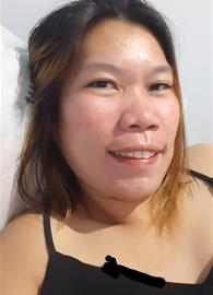 Nithz31