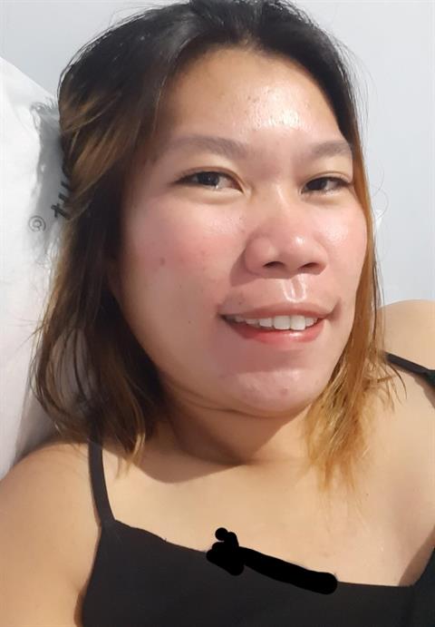 Nithz31