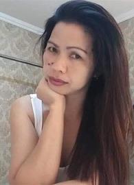 Jadey Tampus