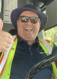 CanadianBrad