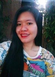 katepaglinawan