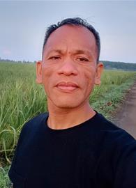 amboy