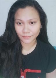 manit