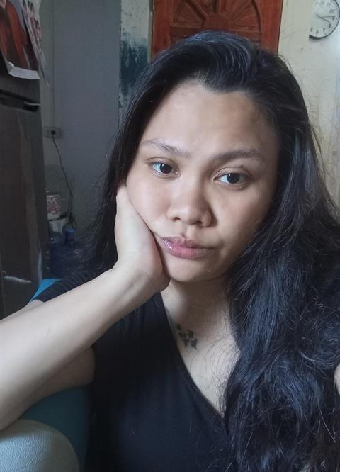 manit