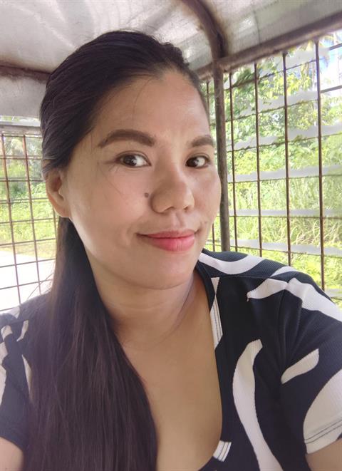 ghanda