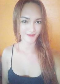 LadyInPink143