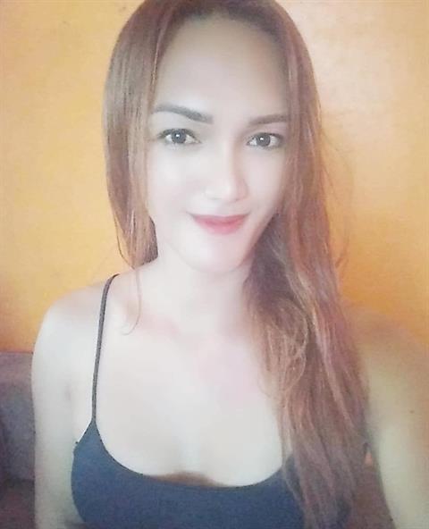 LadyInPink143