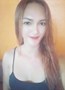 LadyInPink143