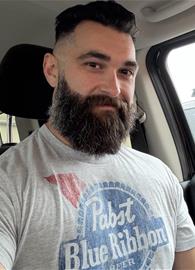beardbeer
