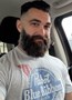 beardbeer