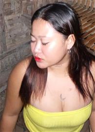 jay cantalijo