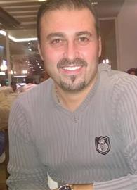 Adatsas