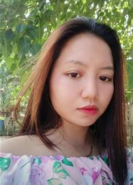 itsme_Aura