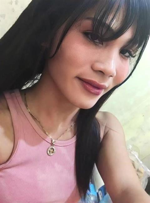 jennefervitor