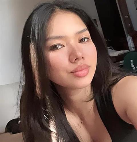amariee